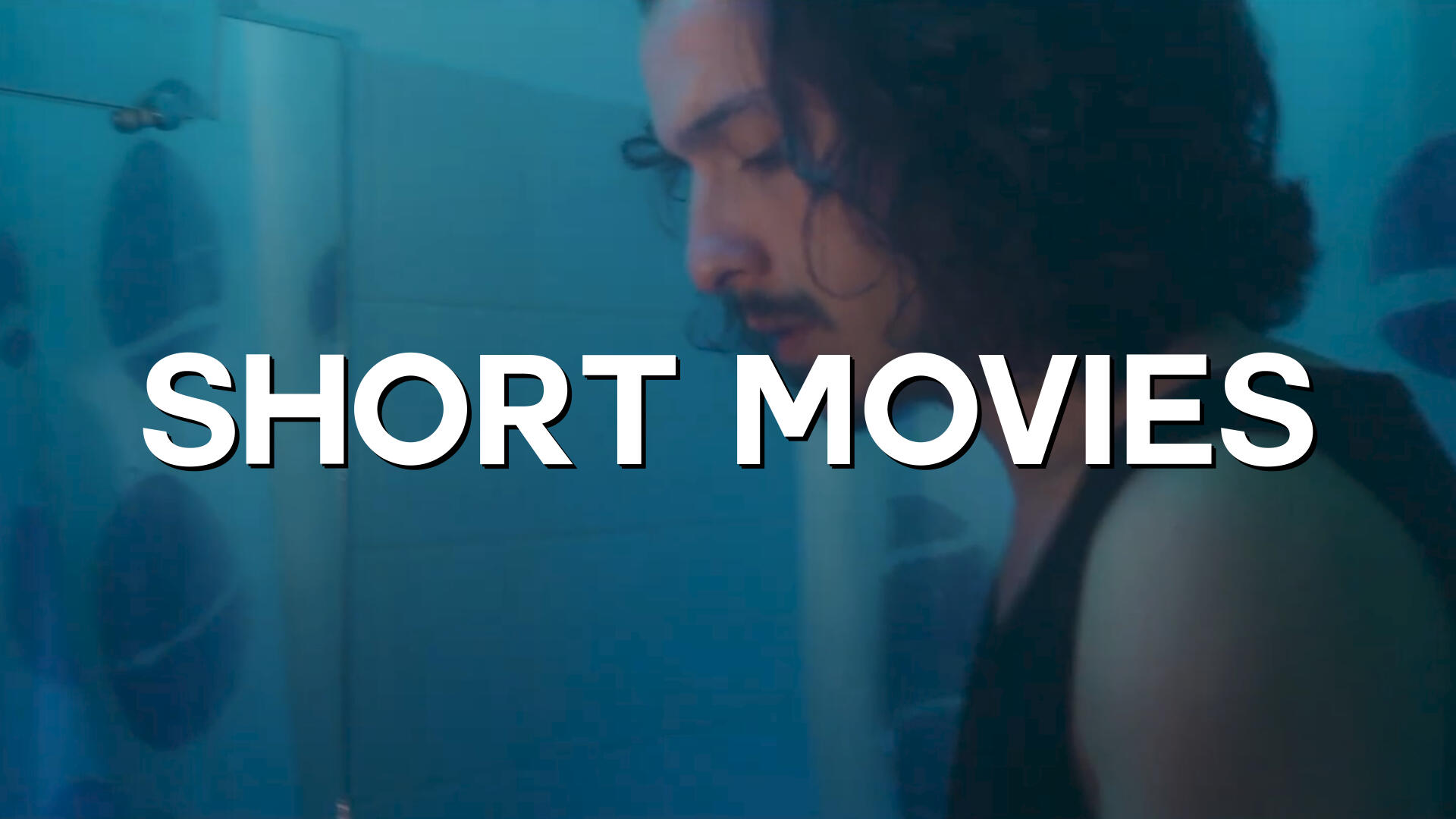 court metrages Short movies