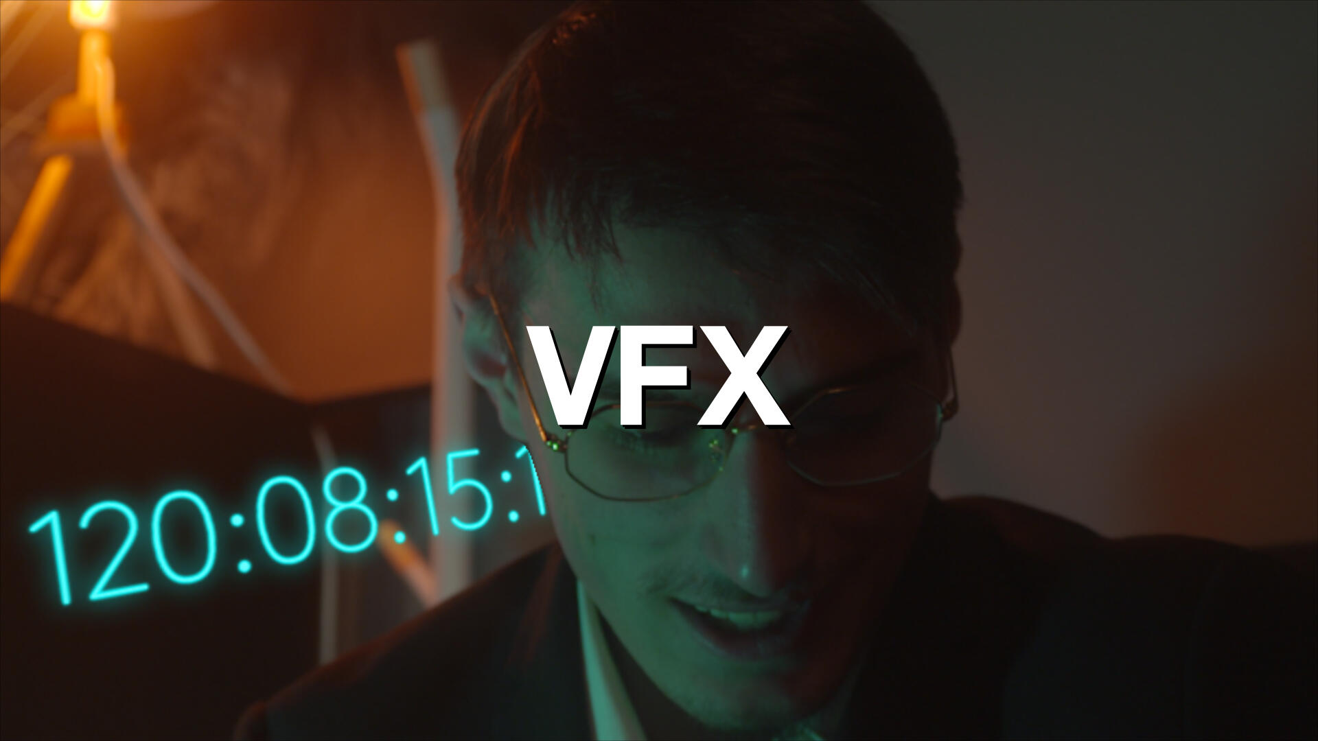 Vfx Vfx