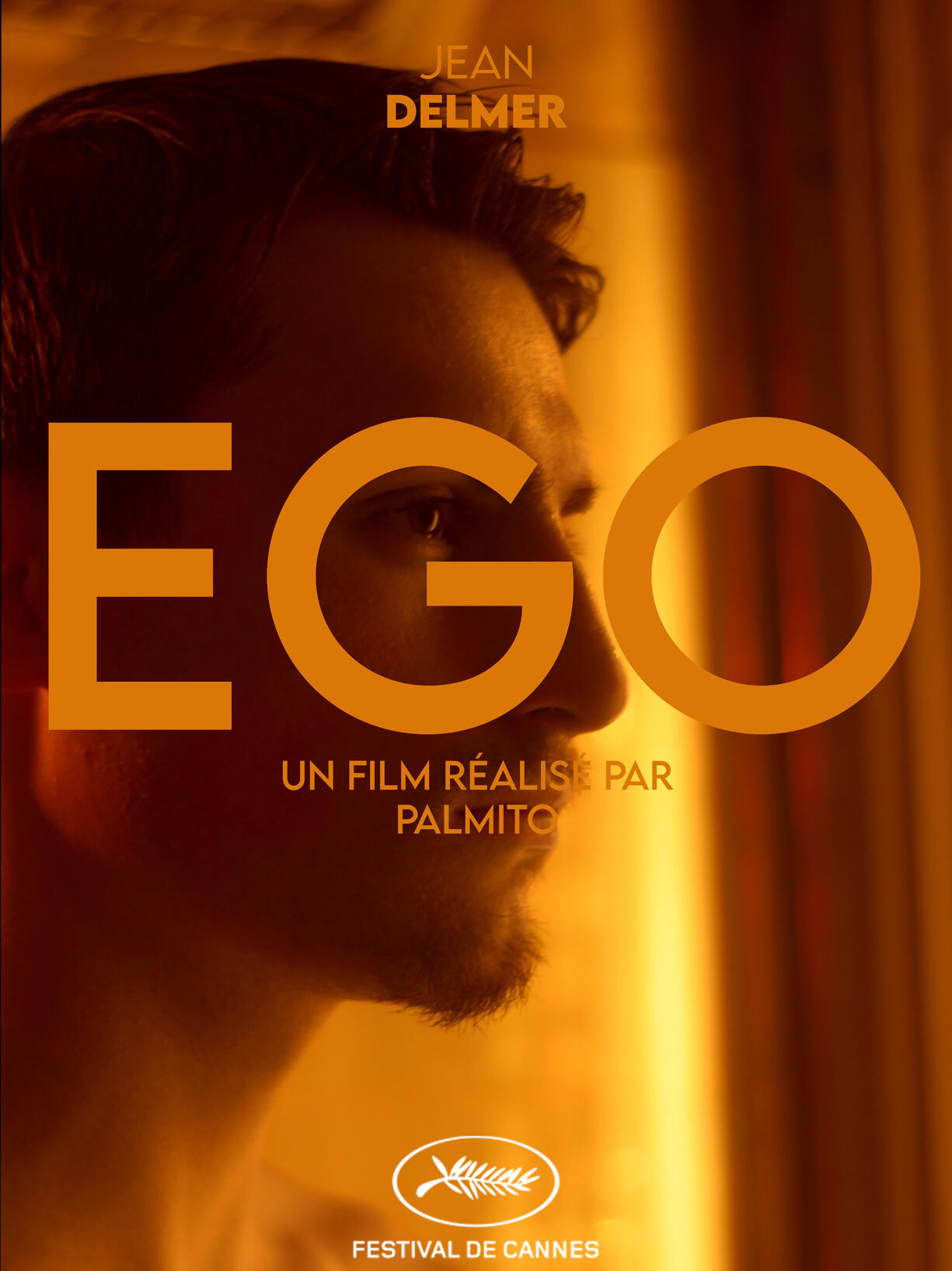ego ego