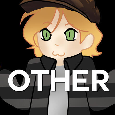 Others