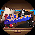 Wv corporation